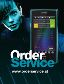 orderservice.at